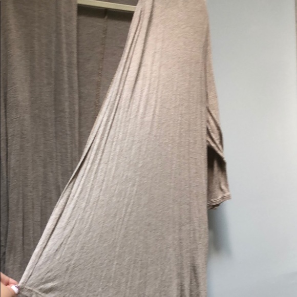 ***SOLD*** - Picture 3 of 5